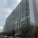 가양메디칼약국 이미지