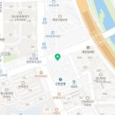 침산변전소 옆 이미지