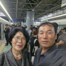 안양 비산 삼성래미안 아파트 이미지
