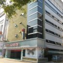 나비야모텔 이미지