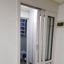 삼주인테리어