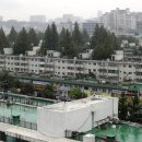 주공1단지(1) 이미지