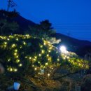 덕산오아시스 이미지