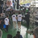준킥복싱무에타이 네이버블로그