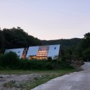 고요농장 이미지