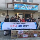 한국체대 석사태권도 이미지