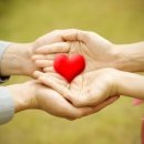 (주)하이디어 이미지