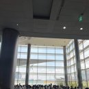 문구, 기록인의 축제! 2026인벤타리오 다녀온 기록초보의 후기,느낀점 - 코엑스
