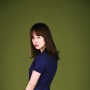 민지현 카카오 검색결과