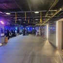 내몸에 라인을 더하다 이미지