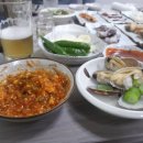 잠수기수협6호횟집 이미지