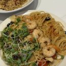 가곡동 | 에스가든 청담 순천점 내돈내산 방문후기 가곡동 맛집