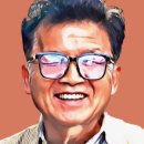 (주)더울림 이미지