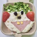 패밀리 식품