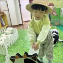 토곡어린이집 네이버블로그