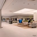 ㈜중앙에너비스 동교지점 | 홍대 가볼만한곳 LG전자 베스트샵 동교점 LG 오브제컬렉션 신혼 결혼가전 세일 상담