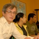 웨슬리어학원 이미지