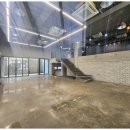 교대공인중개사사무소 이미지