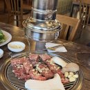 안동한우참숯갈비 | 죽전역맛집 안동한우참숯갈비 방문 솔직 후기 / 주차 단체 회식, 죽전동갈비 아기의자 식당