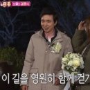 풀스토리 이미지