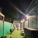 T-스테이션송정점 | 울산 크로스핏 헐크 2호점 신정점 드랍인 후기