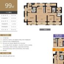 매트로휘트니스실내골프연습장 이미지