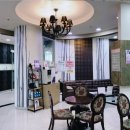 안진수치과의원 이미지