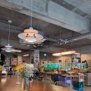 금남 | 노원 금남커퓌 후기