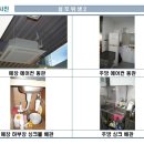 주식회사 피엔에이치에스 이미지