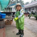 솔사랑민박 이미지