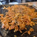 돌판하나 이미지