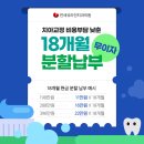 강동호치과의원 이미지