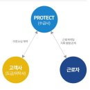 수원-0733 이미지