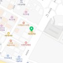 세븐일레븐구미터미널점 이미지