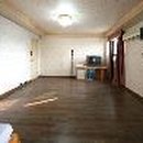 문화장여관 이미지