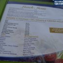 더런치타임 이미지