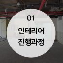 타임유스터디카페의정부 네이버블로그