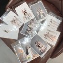 봉곡동243 이미지