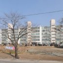 향촌2길3 이미지