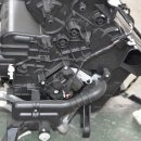 JK카모터스 이미지