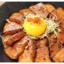 한교맛집 이미지