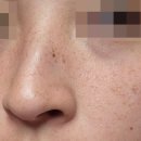 한상희비뇨기과의원 이미지