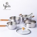 지엔컴퍼니 이미지