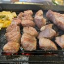 금일식당 이미지