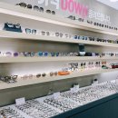 으뜸플러스안경 안양범계점 이미지