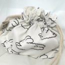 가수원로-11 이미지