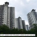 스위첸공원 이미지