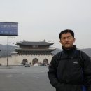 독바위로 이미지