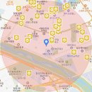 다남약국 이미지