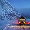 애플광고기획 이미지